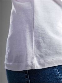 T-SHIRT DONNA